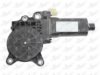 AC Rolcar 01.7134 Electric Motor, window lift